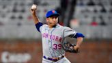 Mets, pitcher Edwin Díaz agree on five-year, $102 million contract