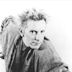 Johnny Rotten