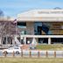 National Constitution Center