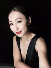 Nancy Wu