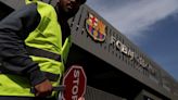 Los estadios del FC Barcelona y el Real Madrid, entre las 11 sedes propuestas para el Mundial 2030