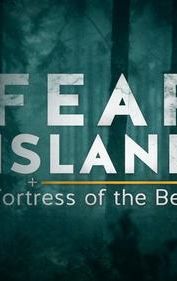 Fear Island