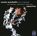 Aquarius (Nicole Mitchell album)