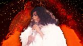 The Darkness Behind Donna Summer’s Disco Facade