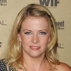 Melissa Joan Hart