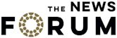 The News Forum