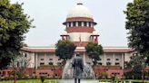 SC commences hearing on pleas related to row over NEET-UG - ET LegalWorld