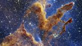 Astrónomos creen que con el telescopio James Webb podrían descubrirse pistas sobre el enigma de nuestra existencia: ¿de dónde venimos?