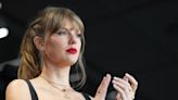 Taylor Swift abandoned UMG's fight, making the record label's argument against TikTok look weaker: report