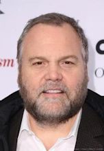 Vincent D'Onofrio