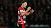 Gloucester fall to seventh successive Premiership defeat with home loss to Northampton