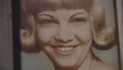 Grandma’s stories prompt man to make phone call, leading to breaking open of nearly 60-year-old cold case in Calumet City