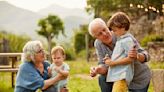 Grandparents Day Is This Weekend—Here Are 35 Activities and Unique Ideas To Celebrate