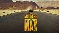 The Madness of Max | Apple TV