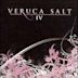 IV (Veruca Salt album)