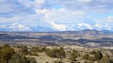 Southwest Colorado snowpack in good shape as spring begins in New Mexico, new storm arrives