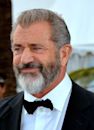 Filmographie de Mel Gibson