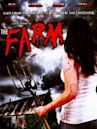 The Farm