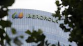 Iberdrola Weighs $1.8 Billion Sale of US Renewable Assets