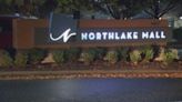 As holiday shopping season approaches, Northlake Mall bouncing back