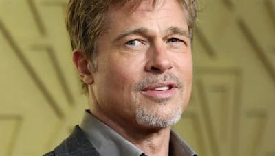 Cuando Brad Pitt apenas cobró apenas 6,000 dólares por hacer la película “Thelma & Louise”
