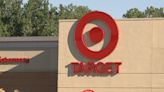 Police investigating 3 separate sexual assault incidents at Snellville Target