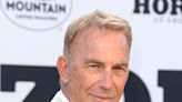 Kevin Costner's 'Horizon' Disappointing Opening