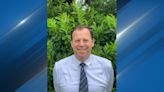 Washougal School District appoints 2024-2025 interim superintendent