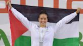 Palestinian Athletes Told To Take 'Resistance' To The Olympics | Olympics News