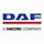 DAF Trucks