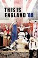 This Is England 88