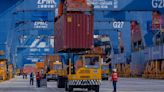 Exportaciones desde zonas francas en Colombia cayeron con fuerza en mayo