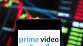 Prime Video : Amazon va (enfin) mettre à jour son interface