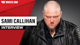 Sami Callihan Shares A Pro Wrestling Vision With Jon Moxley, Wants To Make New Stars With Wrestling Revolver