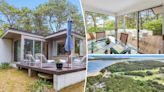 Here’s how many mid-century Cape Cod cottages you can buy for $5M