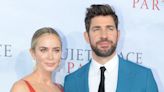 Emily Blunt Reveals What Her Daughters Thought About Dad John Krasinski’s The Office