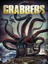 Grabbers