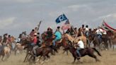 ‘Lakota Nation vs. United States’ Review: Native Activists Offer a Clear-Eyed Look at Murky American History