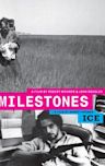 Milestones (1975 film)