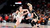 USA Basketball defends Caitlin Clark Olympics decision