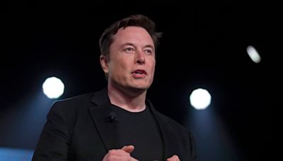 馬斯克：Tesla 將採取絕對硬核的態度來對待裁員