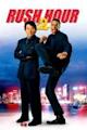 Rush Hour 2