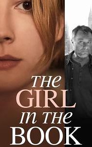 The Girl in the Book