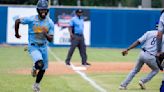 Southern baseball team enters final week of regular season with catching up to do in SWAC