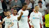 Liga Europa: El Sevilla fulmina al United y está en semis