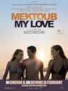 Mektoub, My Love: intermezzo