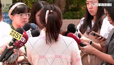 台女入境遭「脫光檢查私密處」 帛琉：依法搜查.無差別對待