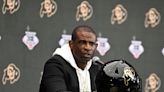 Deion Sanders got unusual publicity bonus from Colorado, records show