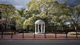 Data breach at UNC-Chapel Hill: Tax forms with sensitive info sent to wrong people