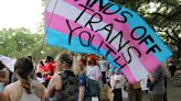 Restrictions on transgender students’ pronouns, names clear Louisiana Senate